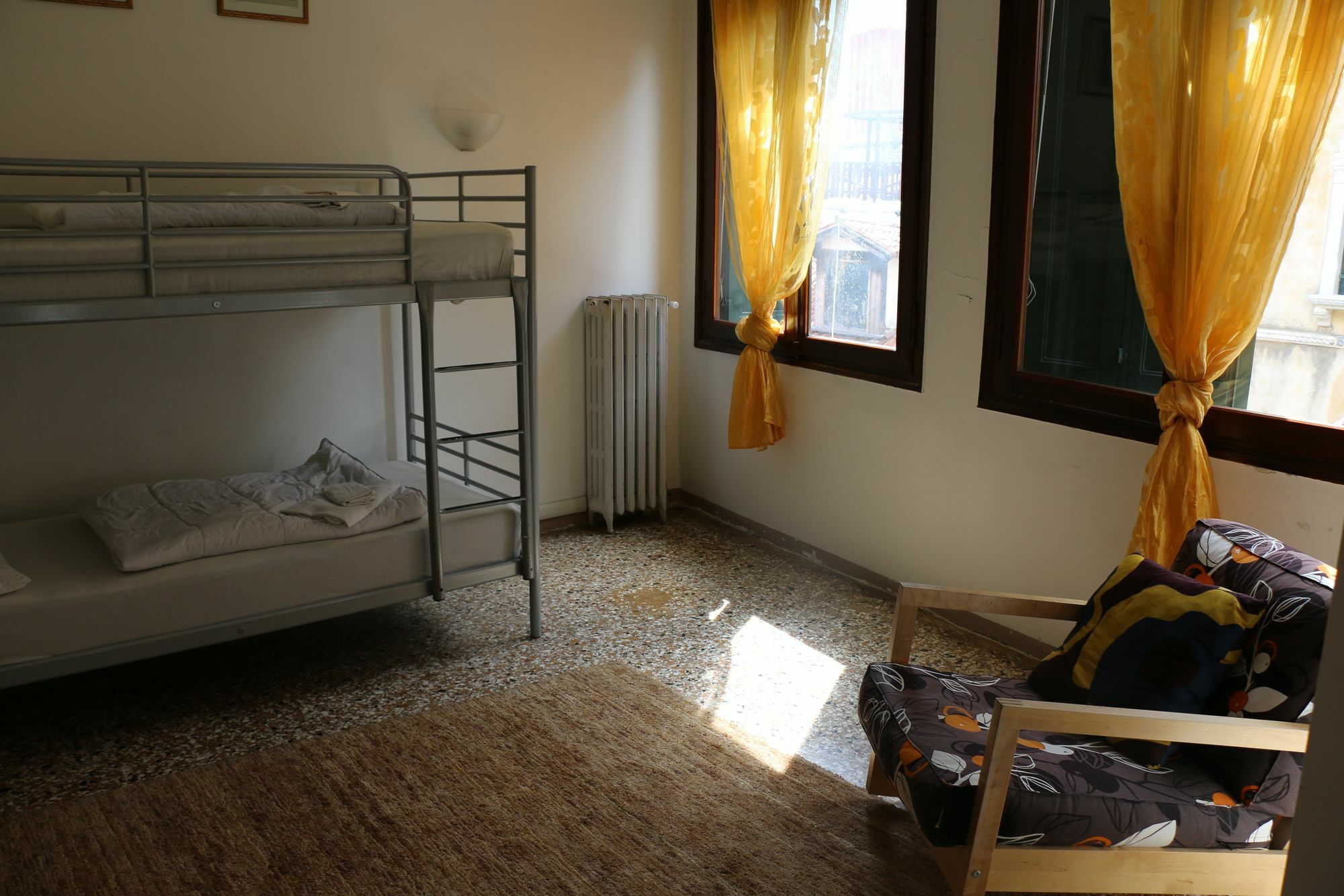 Boutique San Marco 2* Venezia