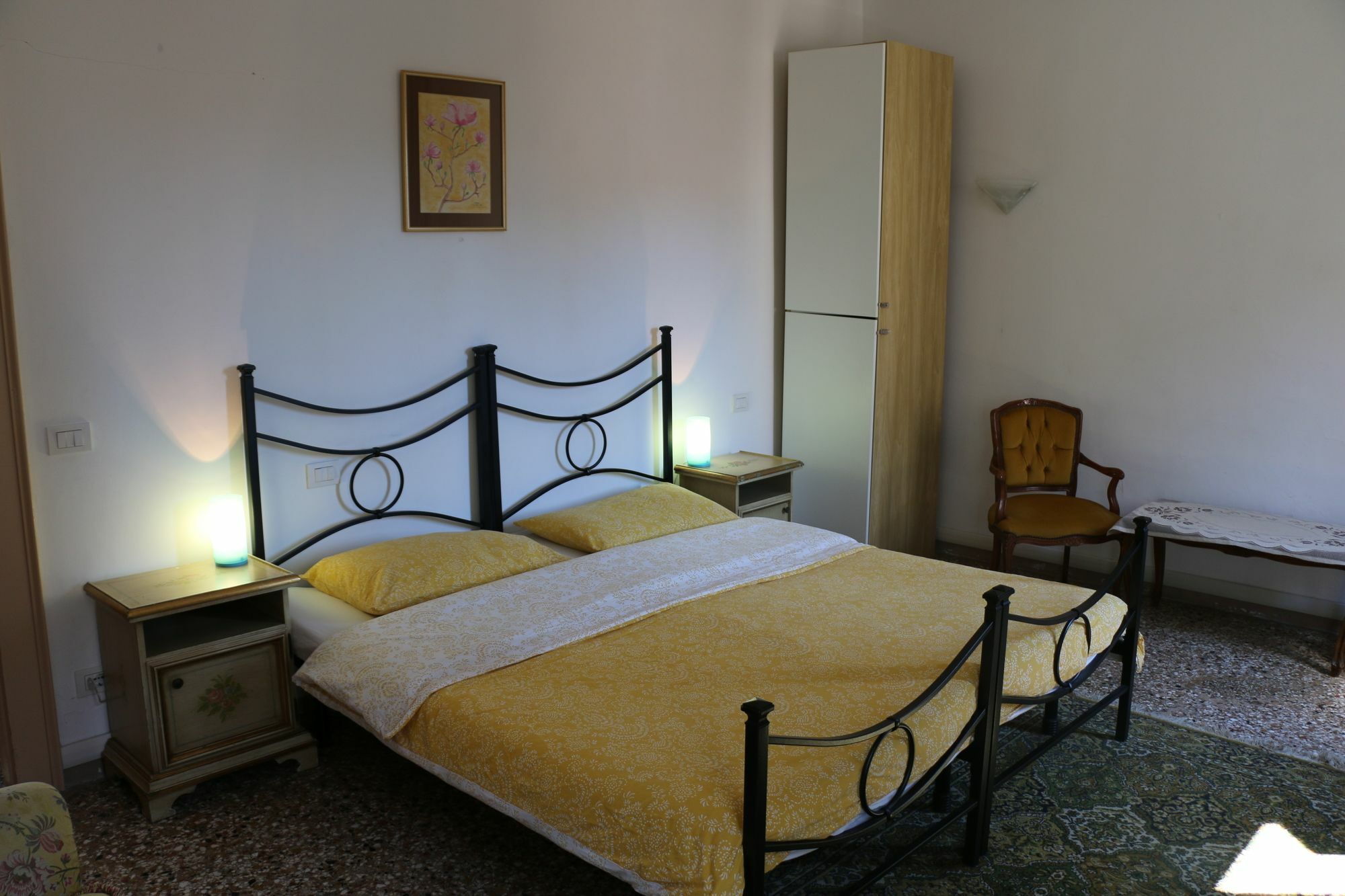 Boutique San Marco 2* Venecia