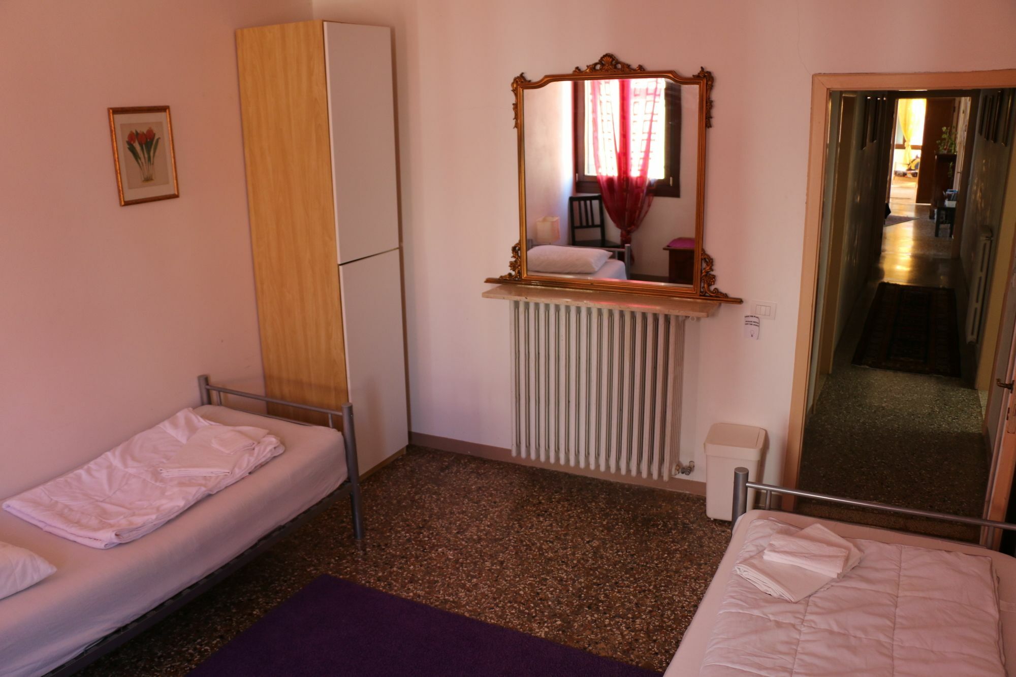 Boutique San Marco Venecia